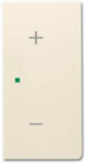 Busch-Jaeger Wippe elfenbeinweiß 6237-22-82
