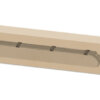 Ledvance DAMP PROOF 1200 32W/840 IP65 GY Feuchtraumleuchte – Bild 4