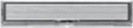 Gira Beschriftungsschild Schalter, AP-WG 001800