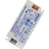 Osram PTi 35W 220-240V S Mini UNV1 97x43x30 POWERTRONIC Vorschaltgerät – Bild 2
