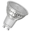 Ledvance LED PAR16 80 36° P 6.9W 840 GU10 575lm 4000K LED-Reflektor – Bild 2