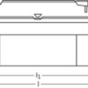 Osram DALIECO CONTROL FS1 Licht System – Bild 3