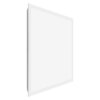 Ledvance PL COMP 625 V 33W 840 U19 3630lm on/off Panel Compact Value – Bild 9