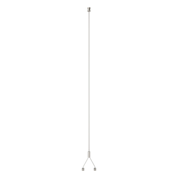 Ledvance LN INV SUSPENSION WIRE LINEAR INDIVILED