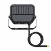 Ledvance FL 20 P 17W 2K4LM 840 PS SY100 BK Fluter – Bild 10