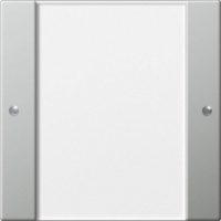 Gira Wippenset klar 2131600