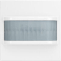 Busch-Jaeger Komfortsensor WL mit Selectlinse 62762-914-WL