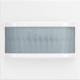 Busch-Jaeger Komfortsensor WL mit Selectlinse 62762-914-WL