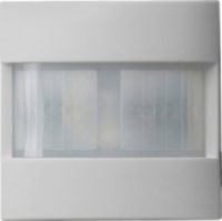 GIRA 5379015 S3000Bewegungsmelderaufsatz 1,1m Standard NLZ System 55 Grau matt