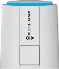 Bild vom Produkt: Busch-Jaeger Thermoel.-Stellantrieb UP 6164/11-102
