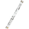 Osram QTP5 2x14-35W 220-240V UNV1 360x30x21 QUICKTRONIC PROFESSIONAL – Bild 2
