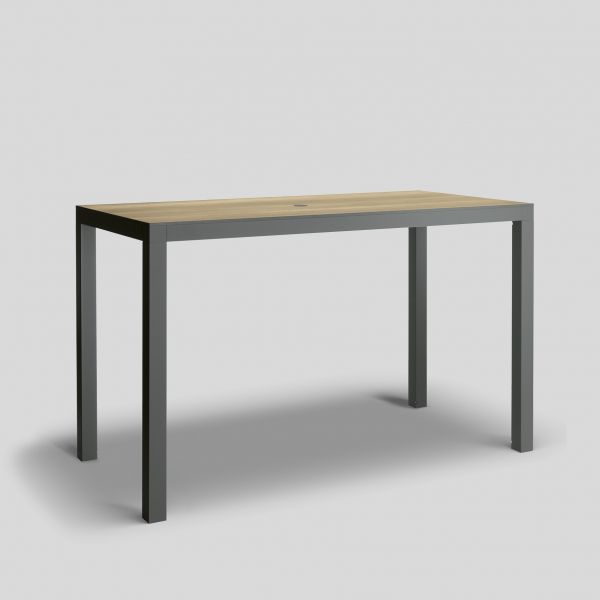 BEGA Deko-Licht IP00 1,8m 95029PO