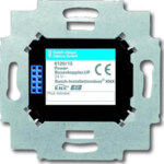 Busch-Jaeger Power-Busankoppler Unterputz 6120/13
