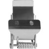 Ledvance PL RECESSED MOUNT CLIPS VAL 4X Einbauklemmen f.Panel-Leuchten – Bild 2
