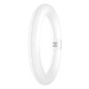 Ledvance LED TUBE T9C EM V 11W 840 G10Q 1320lm 4000K LED-Röhre Ringform KVG/VVG – Bild 2