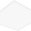Ledvance PL COMP 625 V 33W 840 U19 3630lm on/off Panel Compact Value – Bild 2