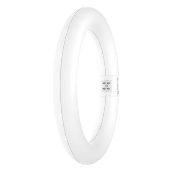 Ledvance LED TUBE T9C EM V 11W 840 G10Q 1320lm 4000K LED-Röhre Ringform KVG/VVG