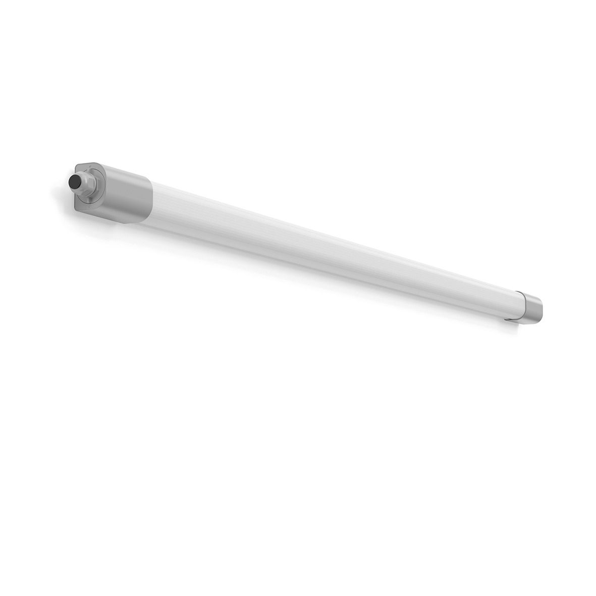 RZB 451243.009.19 PLANOX ECO 32/47W 4700/6800lm 840 L1699 FR-Leuchte+BWM HF