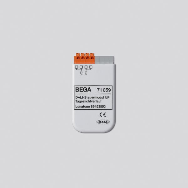 BEGA Steuermodul 71059