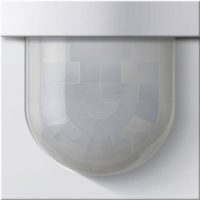 Gira KNX-Bewegungsmelder 2,20m reinweiß 2041112