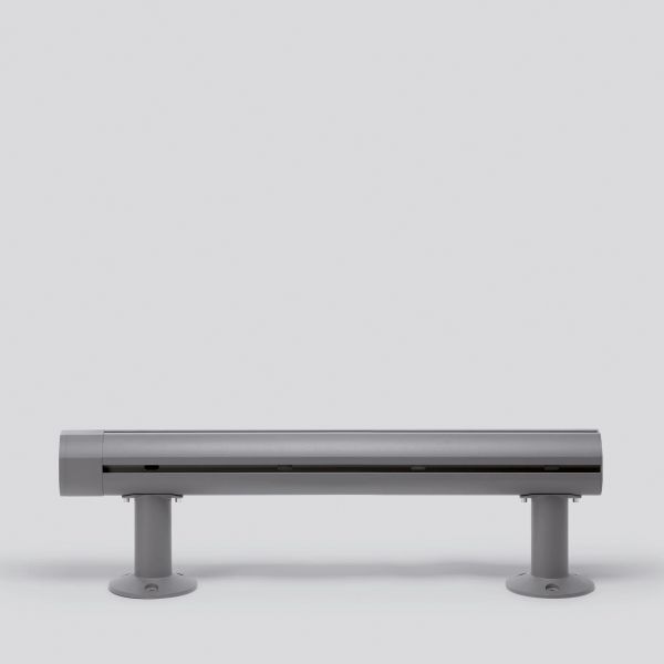 BEGA Traverse 2f Alu Zubehör 71211A