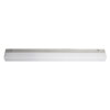 Ledvance LED SQUARE 14W IP44 930-940 CLICK-CCT Leuchte m.2 Farbtemperaturen – Bild 2