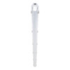 Ledvance DP-HOUSING 1500 P 1xLAMP T8 LED-Röhre 230V AC 1,5m IP65 – Bild 7