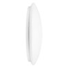 Ledvance SURFACE CIRCULAR 500 V 42W 830 PS IP44 3500lm 3000K Wand-/Deckenleuchte – Bild 7
