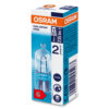 Osram 66720ECO HALOPIN 20W 230V G9 FS1 Halogen-HV-Lampe dimmbar (25W) – Bild 4