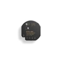 Gira Funk Steuereinheit Mini 1 10V 542100