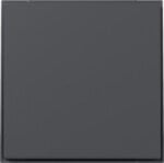 Gira 349667 Wippe gerade TX_44 Anthrazit