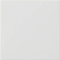 Gira Bedienaufsatz System reinweiß 536003