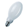 Osram NAV-E 70W/E E27 elliptisch RWL1 Natriumdampf-Hochdrucklampe VIALOX – Bild 2