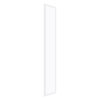 Ledvance PL CMFT 1200 P 33W 840 U19 PS PANEL COMFORT – Bild 9