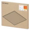 Ledvance PL CMFT 625 P 29,5/36W 930/940 UGR19 CPS 3600/4200lm 3000/4000K on/off – Bild 5