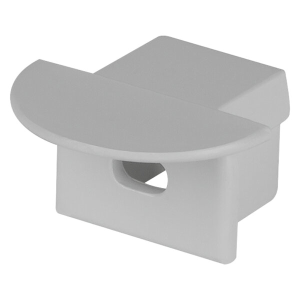 Ledvance LS AY-PM01/EC/H 50x2 Profilschienen f.LED-Bänder