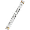 Osram QTP5 1x49W 220-240V UNV1 280x30x21 QUICKTRONIC PROFESSIONAL Vorschaltgerät – Bild 2