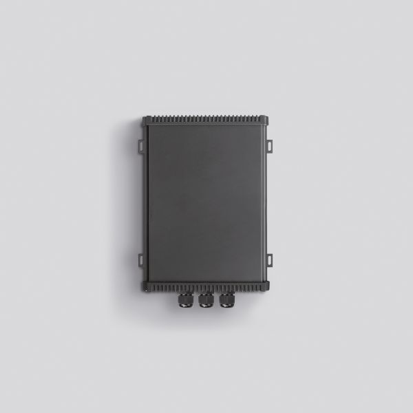 BEGA Controller IP65 71018