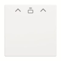 Busch-Jaeger Zent Sch Cardschalter RFI 1792 RFID-84