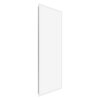 Ledvance PL COMP 1200x600 V 53W 840 U19 PANEL COMPACT – Bild 8