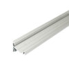 Brumberg 53912260 LED-Eckprofilset si: Profil 20x16mmL=2000mm2 Endkappen – Bild 3