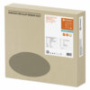 Ledvance SF CIRC 350 SEN V 18W 3CCT IP44 Wand- und Deckenleuchte m.IP44 – Bild 3