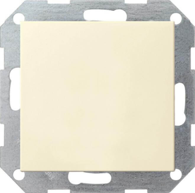 Gira Gira CO2-FT Sensor KNX/EIB cws 210401