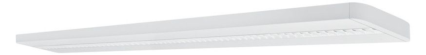 Ledvance LN INDV D 1500 48W/4000K Anbauleuchte 5700lm