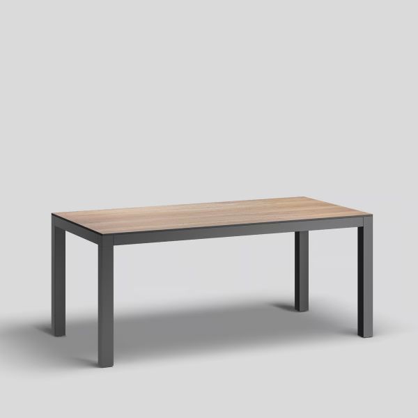 BEGA Deko-Licht 1,8m 95000PO
