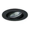 Brumberg 39383183 LOOP LED-Einbau Set 230V 5W,38°, 3.000K schwarz rd – Bild 6