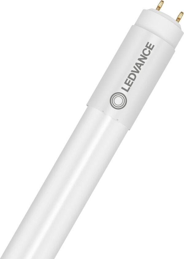 Ledvance LED TUBE T8 HF P 1500mm 20W 830 2800lm 3000K LED-Röhre f.EVG