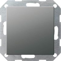 Gira KNX-Objektregler Tast.schn.stelle 2101600