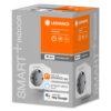 Ledvance SMART+ WiFi Plug EU Intelligente Funk-Steckdose – Bild 4