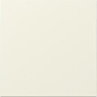 GIRA 329601 Wippe System 55 Cremeweiß glänzend